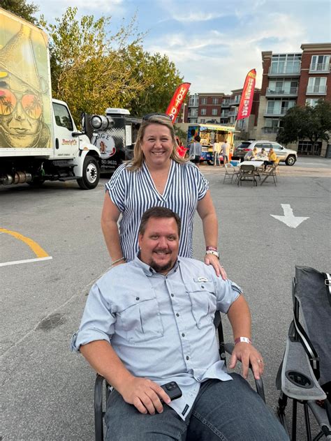 Cotten Funeral Home &... - Cotten Funeral Home & Crematory