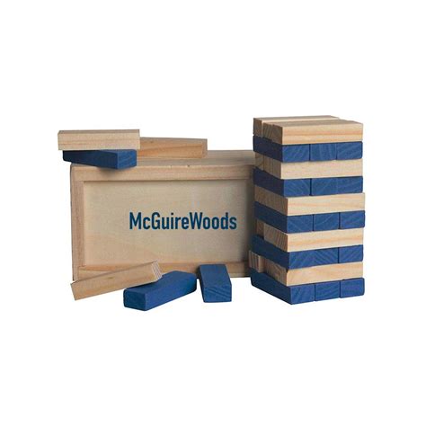 Image result for Colorblock Game