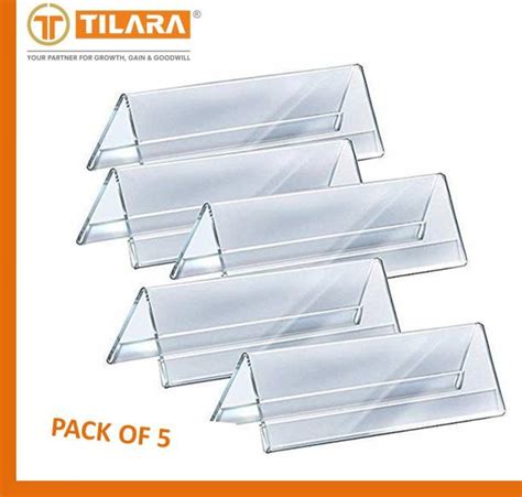 Door Name Plates Online in India | Flipkart | 04-Jul-23