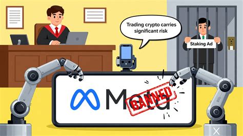 Advertising Rules for Crypto: Disclosures and Jurisdictions