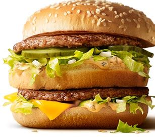 Image result for Full Use Case Example