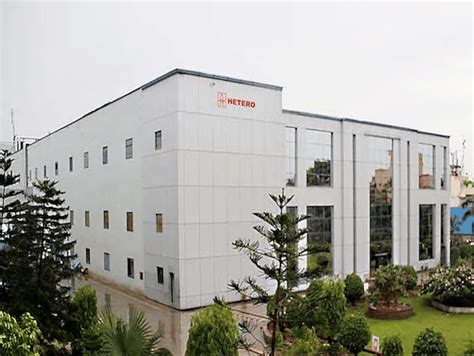 Projects | www.ahuva.in