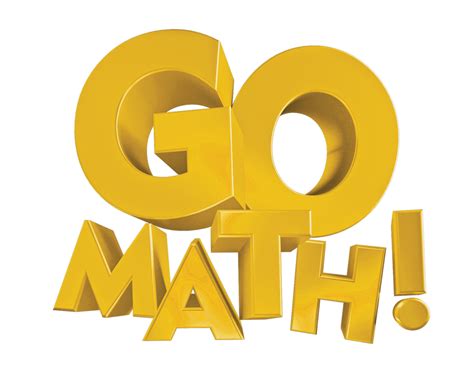 Image result for Go Math Log In
