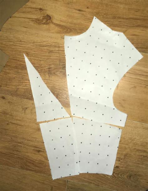 Image result for Slash and Spread Method Pattern Design