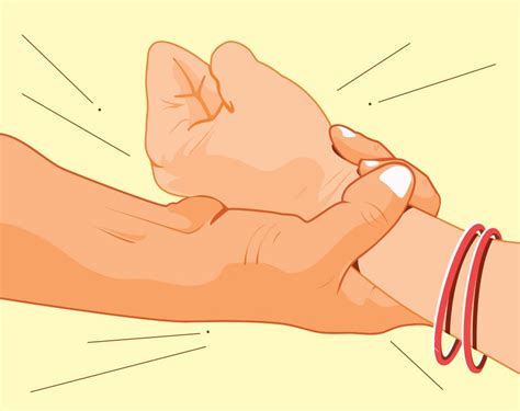 Domestic violence cases spike in lockdown