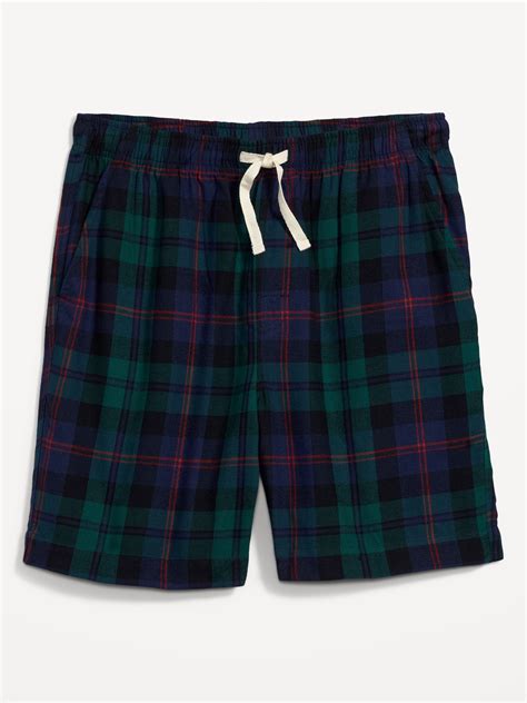Mens Xxl Pajama Shorts at Jordan Old blog