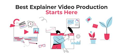 Image result for Best Explainer Video Software
