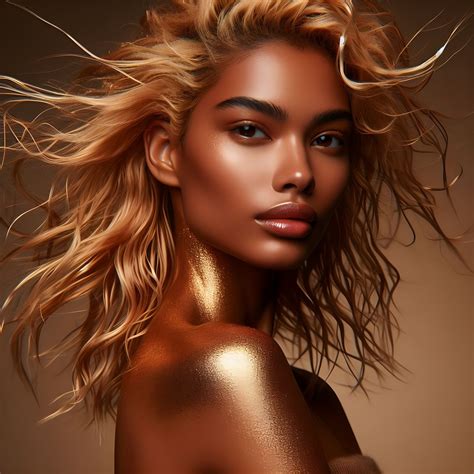 Ai Beautiful Woman 的图像结果