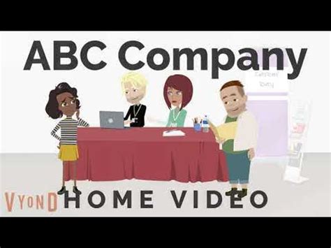 Random Vyond Logo Compilation 的图像结果