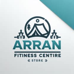 ARAN FITNESS CENTRE — SPORT/RECREATIONAL CAMPS in ERODE