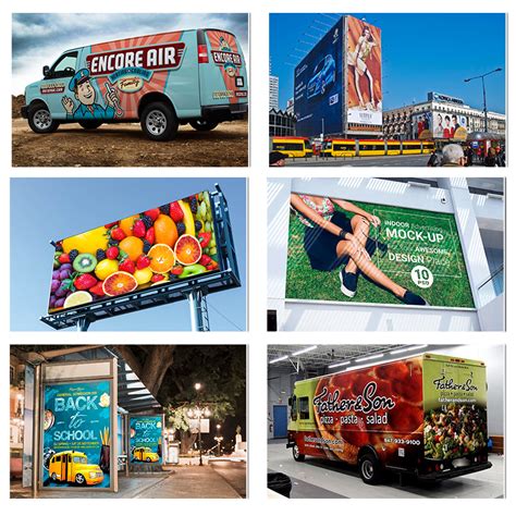 Image result for Large Format Banner Printer