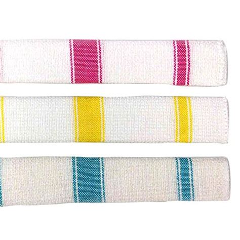 Grosta | SCOTCH BRITE PRIMIUM KITCHEN TOWEL