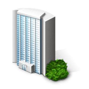 Manufacturing Company Clip Art 的图像结果