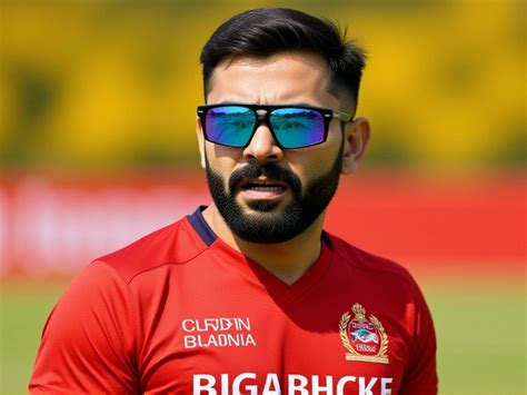 Playoffs Highlights – Latest Indian Sports Playoff Action