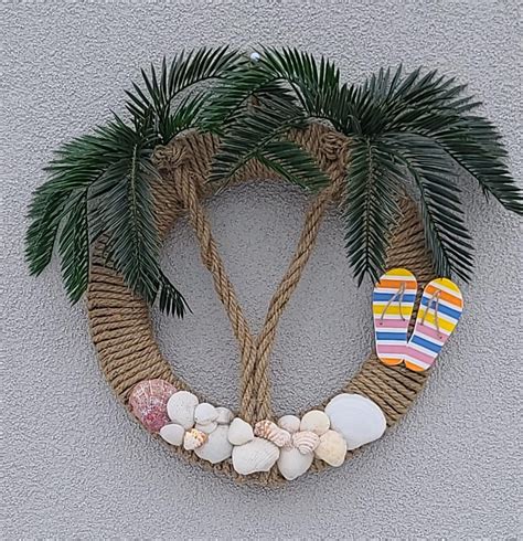 Image result for Crafts Using Sea Shells