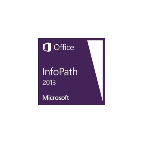 Microsoft InfoPath Tutorial 2013 的图像结果