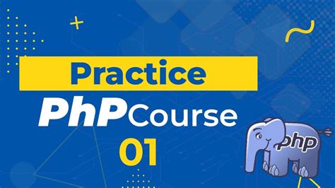 Image result for Sign Up Form.php Required Fields Tag