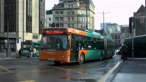 Image result for Cardiff Bus 96