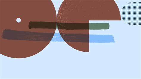 Image result for CPU Socket Installation