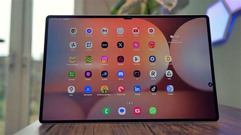 Image result for Android 10 Tablet Tips