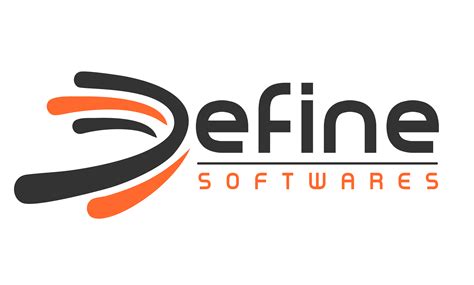 EzyBills Best POS Billing Solution For Retail Businessess