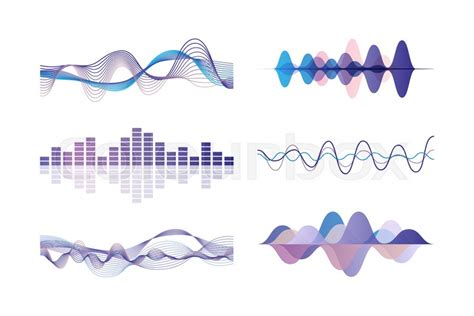 Image result for HTML Background Light Color