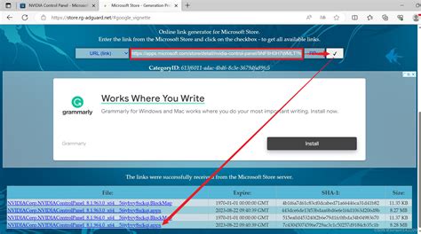 AppxBundle File Explained 的图像结果