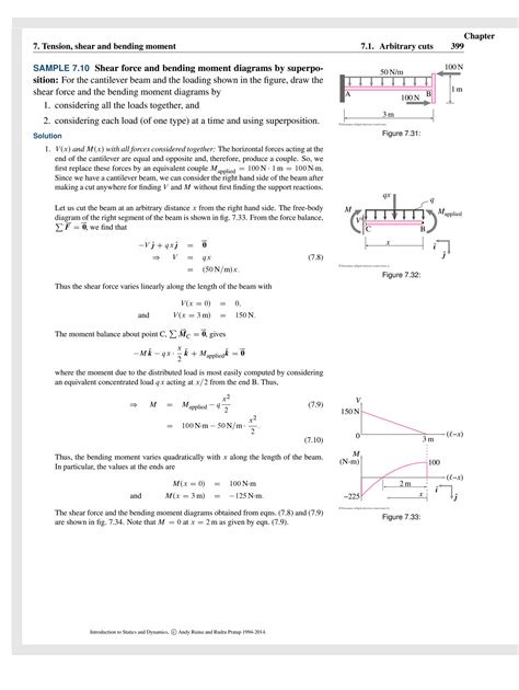 Image result for +Statics Introduction
