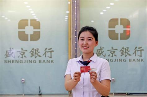 盛京银行手机银行如何给信用卡还款（盛京银行怎么还信用卡）-维C百科网