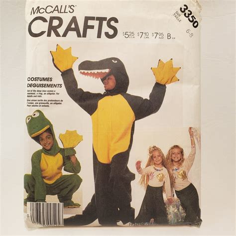 Image result for Sewing Costumes