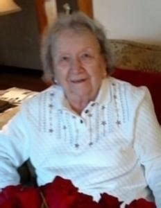 Jennie Lesniewski Obituary (2024) - Amsterdam, NY - The Saratogian