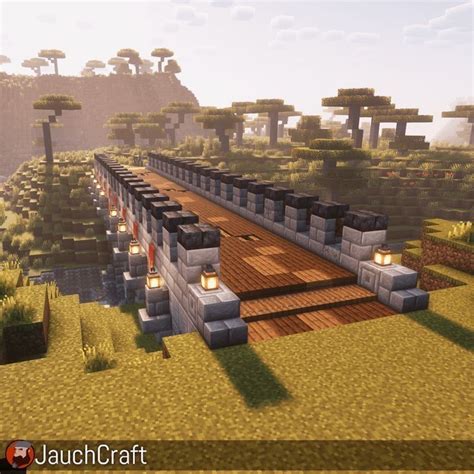 Image result for Minecraft Waterhouse Tutorial