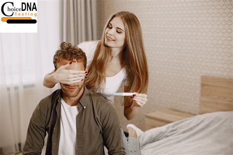 Image result for Paternity Testing Procedure