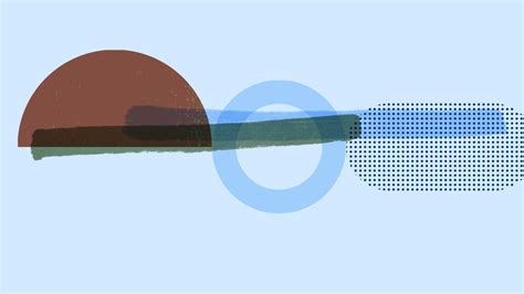 Image result for Professional Software Development JavaFX Tools