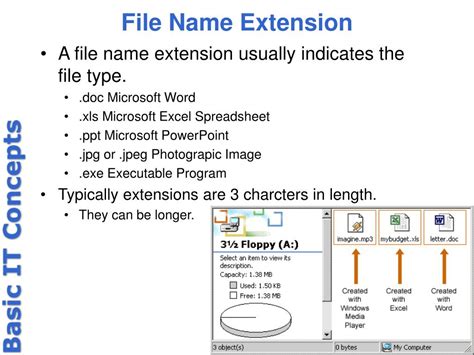 File Management Ppt Presentation 的图像结果