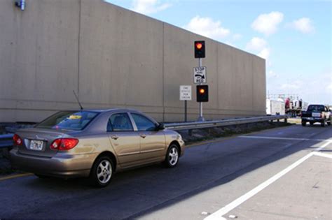 Image result for Ramp Signal