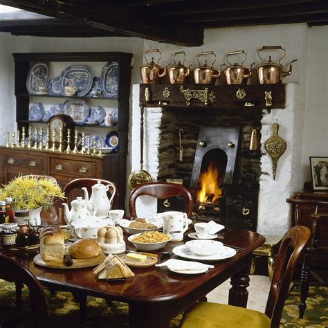 OIP.SxZgzQ2nPOPA6f4caZWO1wHaHa