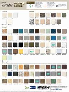 corian solid surface colors special order window sills direct corian solid surface colors special order window sills direct