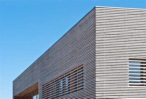 Masonry Design 的图像结果