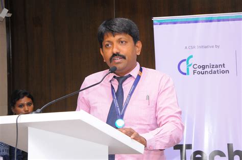 K.S.Rangasamy COllege of Technology