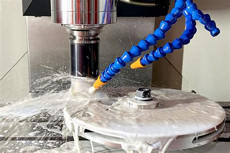 Parallel Additive Manufacturing 的图像结果