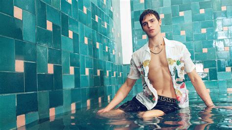 Versace Fashion Shirts for Men