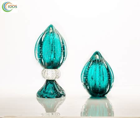 Image Clipping Path Editing Services | Photo Path Clipping Outsourcing ...