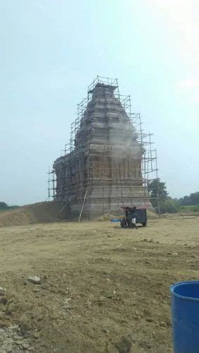 PRM Engineering Works, Coimbatore - Manufacturer of Sandblasting ...