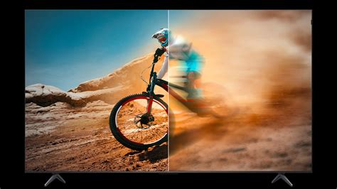 TCL TV C6K Premium QD-MiniLED TV| TCL India
