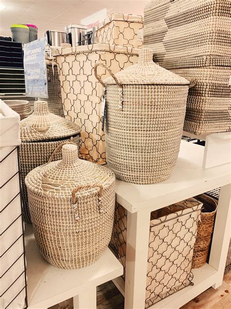 Tj Maxx Home Goods