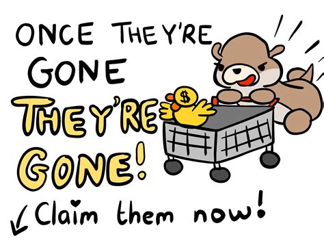 SHOP ALL - Ottie and Otter Shop