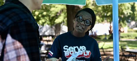 Image result for Peace Corps Response Program