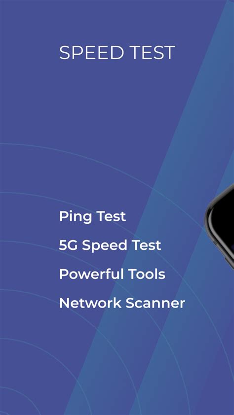 Image result for Testing Internet Speed