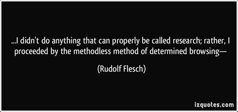 Image result for Quotes About Methods